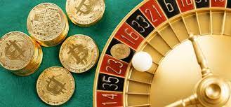 Официальный сайт Grizzly Casino
